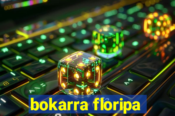 bokarra floripa